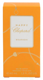 Chopard Happy Bigaradia Edp Spray 40 ml