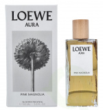 Loewe Aura Pink Magnolia Edp Spray 100 ml