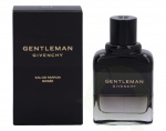 Givenchy Gentleman Boisee Edp Spray 60 ml