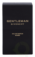 Givenchy Gentleman Boisee Edp Spray 60 ml
