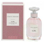 Coach Dreams Edp Spray 60 ml