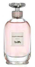 Coach Dreams Edp Spray 90 ml