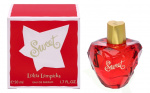 Lolita Lempicka Sweet Edp Spray 50 ml