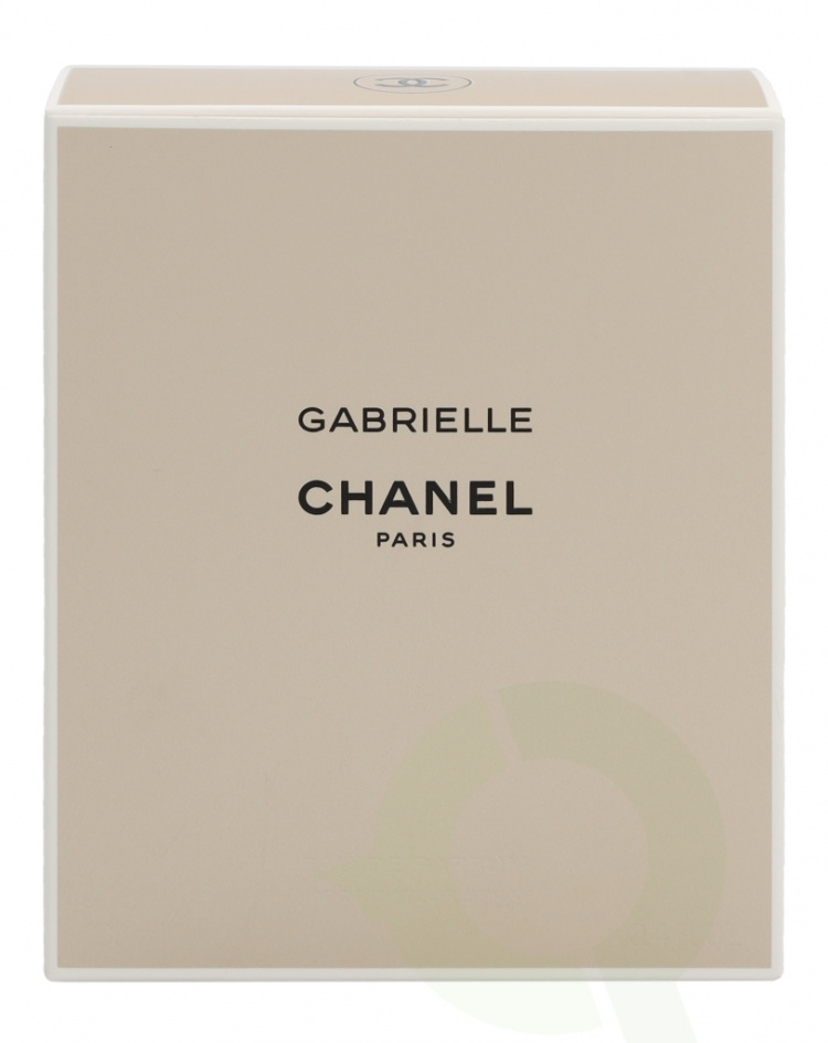 Chanel Gabrielle Edp Spray 100 ml