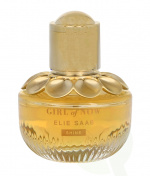 Elie Saab Girl Of Now Shine Edp Spray 30 ml