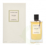 Van Cleef & Arpels Bois D\'Iris Edp Spray 75 ml