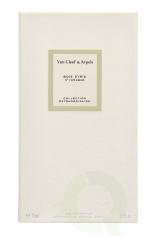Van Cleef & Arpels Bois D\'Iris Edp Spray 75 ml