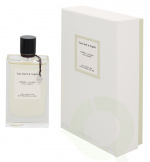 Van Cleef & Arpels Neroli Amara Edp Spray 75 ml