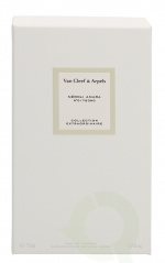 Van Cleef & Arpels Neroli Amara Edp Spray 75 ml