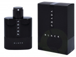Prada Luna Rossa Black Edp Spray 100 ml