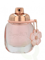 Coach Floral Edp Spray 30 ml
