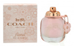 Coach Floral Edp Spray 50 ml