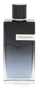 Yves Saint Laurent YSL Y For Men Edp Spray 200 ml