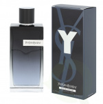 Yves Saint Laurent YSL Y For Men Edp Spray 200 ml