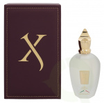 Xerjoff Renaissance Edp Spray 100 ml