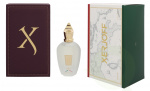 Xerjoff Renaissance Edp Spray 100 ml
