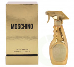 Moschino Fresh Couture Gold Edp Spray 50 ml