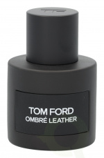 Tom Ford Ombre Leather Edp Spray 50 ml