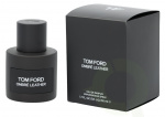 Tom Ford Ombre Leather Edp Spray 50 ml