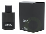 Tom Ford Ombre Leather Edp Spray 100 ml