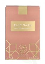 Elie Saab Le Parfum Essentiel Edp Spray 90 ml