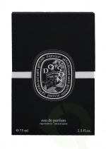Diptyque Do Son Edp Spray 75 ml