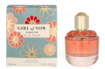 Elie Saab Girl Of Now Forever Edp Spray 50 ml