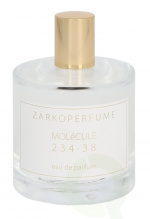 Zarko Molecule 234.38 Edp Spray 100 ml