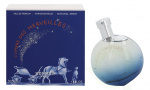 Hermes L\'Ombre Des Merveilles Edp Spray 50 ml