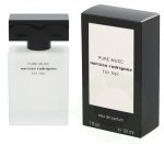Narciso Rodriguez Pure Musc For Her Edp Spray 30 ml