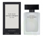 Narciso Rodriguez Pure Musc For Her Edp Spray 50 ml