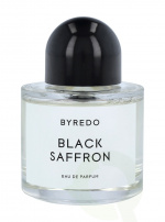 Byredo Black Saffron Edp Spray 100 ml