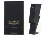 Carolina Herrera Bad Boy Edp Spray 100 ml