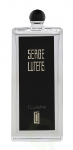 Serge Lutens L\'Orpheline Edp Spray 100 ml