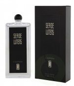 Serge Lutens L\'Orpheline Edp Spray 100 ml