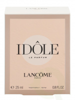 Lancome Idole Edp Spray 25 ml
