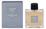 Guerlain L\'Homme Ideal L\'Intense Edp Spray 100 ml