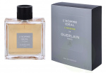 Guerlain L\'Homme Ideal L\'Intense Edp Spray 100 ml