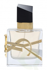 Yves Saint Laurent YSL Libre Edp Spray 30 ml