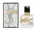 Yves Saint Laurent YSL Libre Edp Spray 30 ml