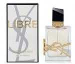 Yves Saint Laurent YSL Libre Edp Spray 50 ml