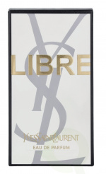 Yves Saint Laurent YSL Libre Edp Spray 50 ml
