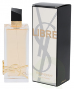 Yves Saint Laurent YSL Libre Edp Spray 150 ml