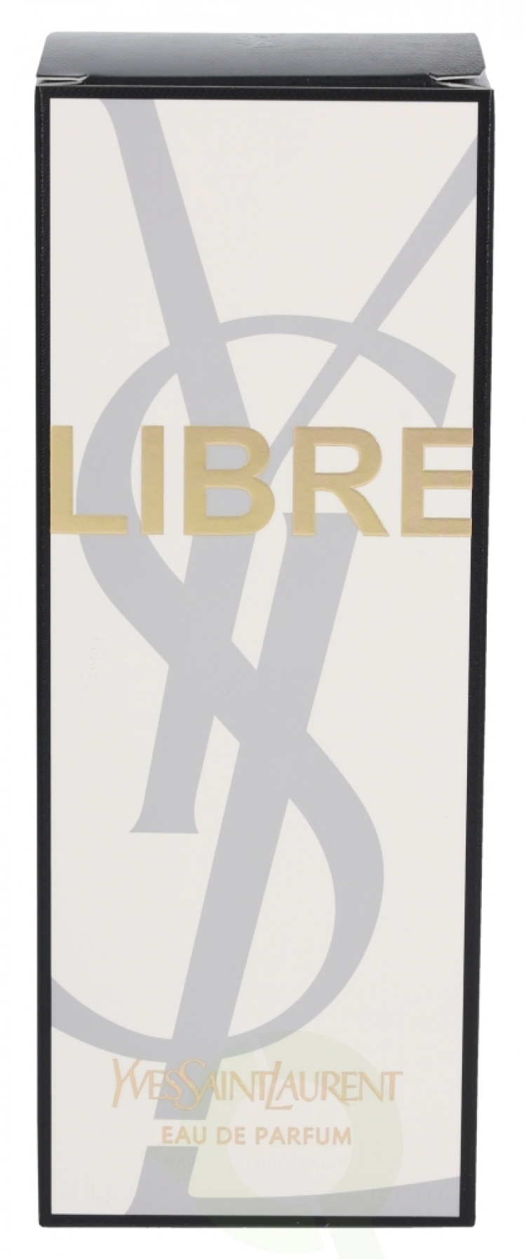 Yves Saint Laurent YSL Libre Edp Spray 150 ml