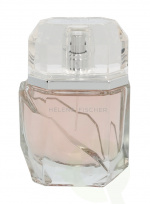 Helene Fischer That\'s Me Edp Spray 50 ml
