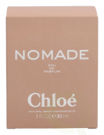 Chloe Nomade Edp Spray 30 ml