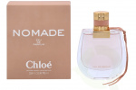 Chloe Nomade Edp Spray 75 ml