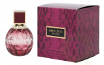 Jimmy Choo Fever Edp Spray 40 ml