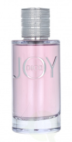 Dior Joy Edp Spray 90 ml