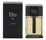 Dior Homme Intense Edp Spray 100 ml